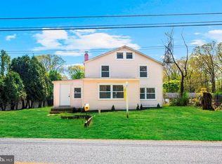 185 Alloway Friesburg Rd, Alloway, NJ 08001