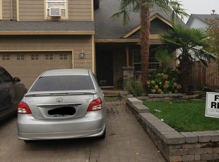 1478 Eagle Cap St SE, Salem, OR