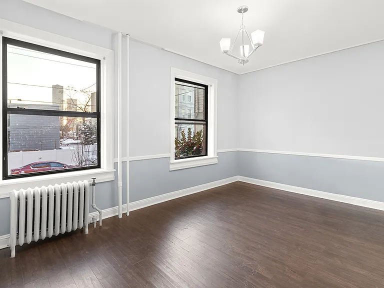 100 Prospect St #102 — Photo 2