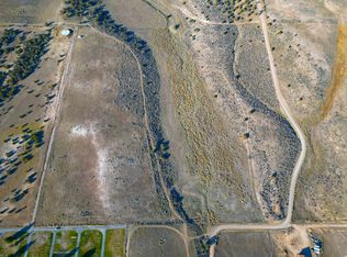 21845 Cemetery Rd, Fairview, UT 84629