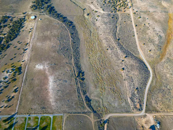 21845 Cemetery Rd, Fairview, UT 84629