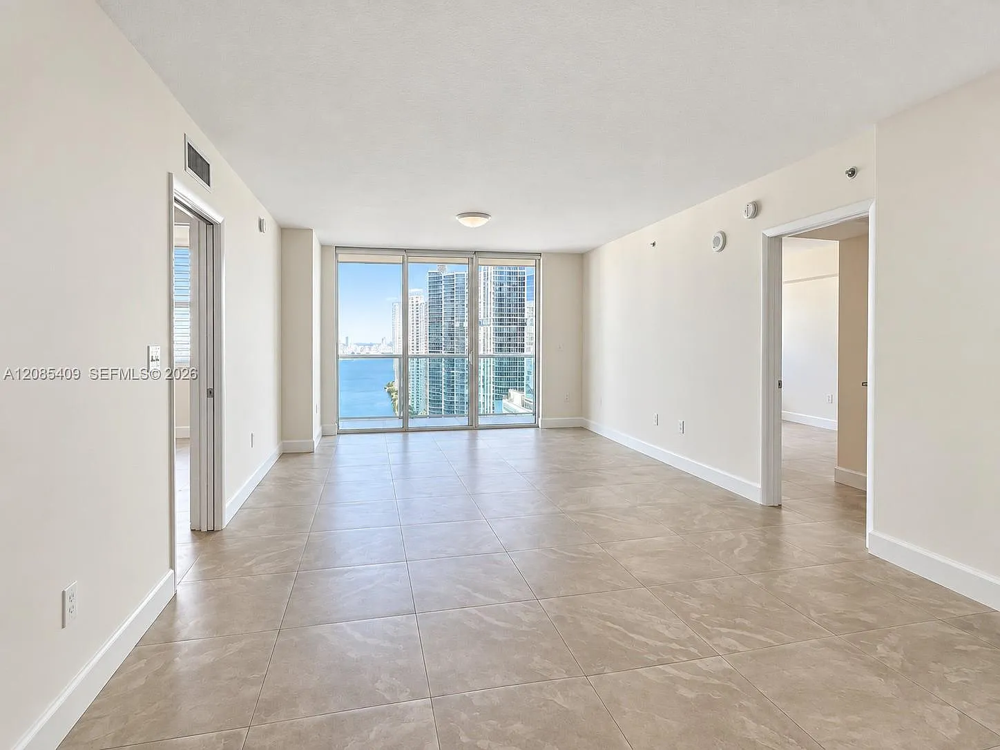 Brickell On The River N T — Photo 4