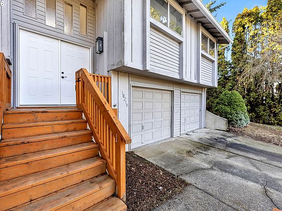 4th image of 10210 NE 43rd Ave