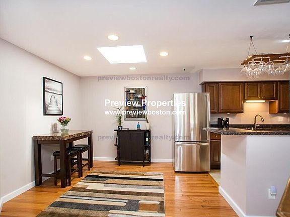 3rd image of (Undisclosed Address)