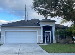 5815 Broad River Run, Ellenton, FL 34222