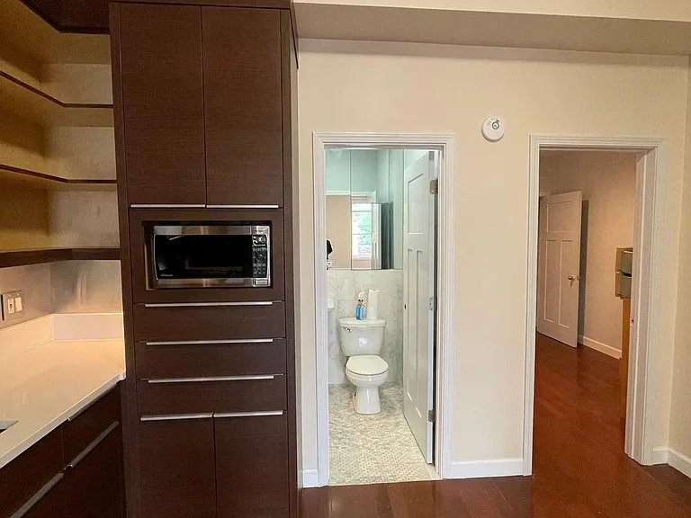 2856 S Wallace St #2 — Photo 6
