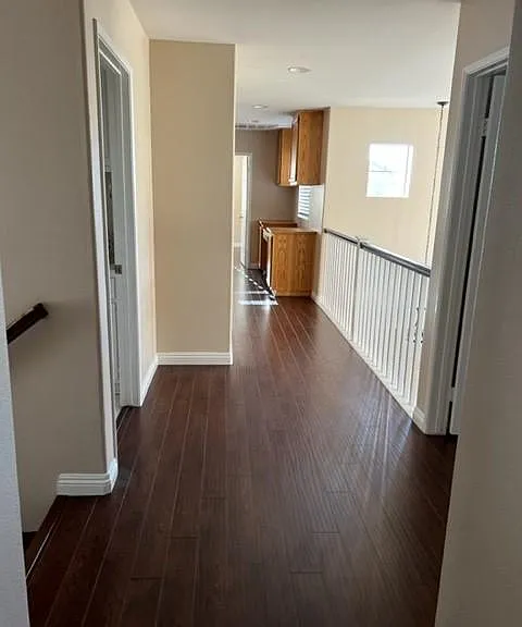 15755 Roan Rd — Photo 11