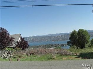 8960 Fairway Dr, Kelseyville, CA 95451
