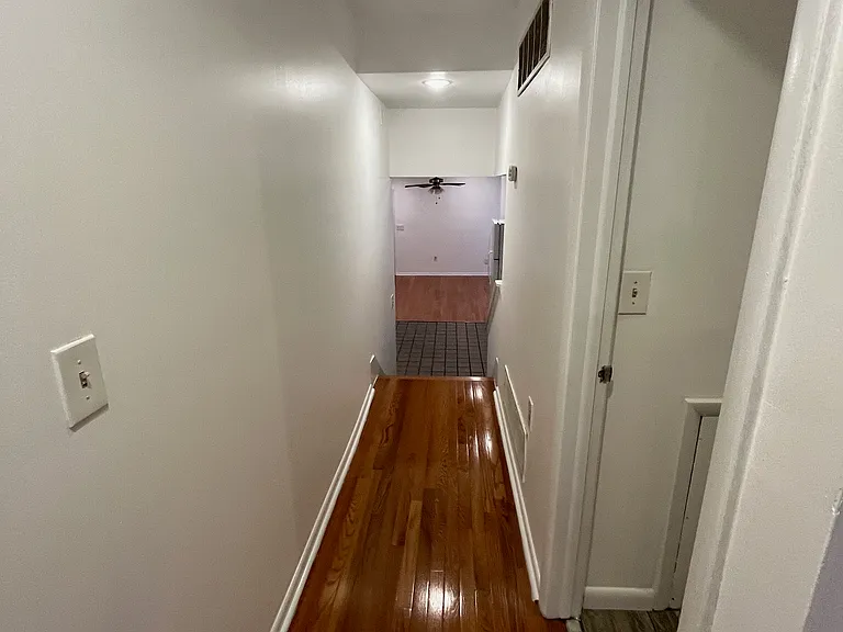 1513 Fairmount Ave #3 — Photo 7