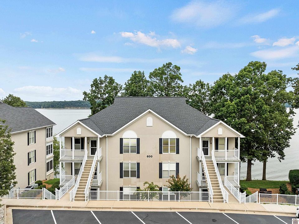 1st image of 600 Moon Bay Dr Unit 6