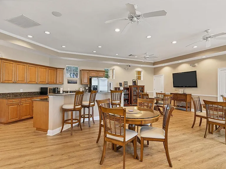 611 Riviera Dunes Way #102 — Photo 34