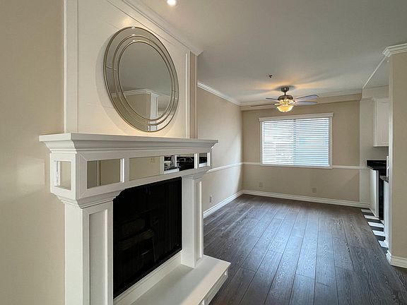 2nd image of 5929 Whitsett Ave APT 116
