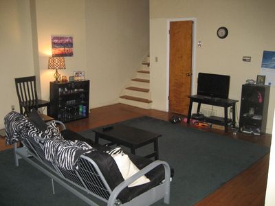 325 State St APT 4R, Albany, NY, 12210