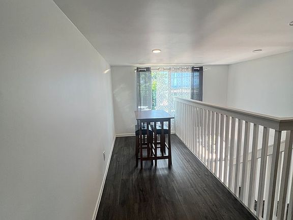 4th image of 92-531 Kokole Pl