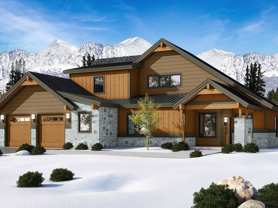 2nd image of 420 Lone Eagle Drive