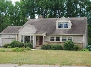 106 Haverford Rd, Wilmington, DE 19803