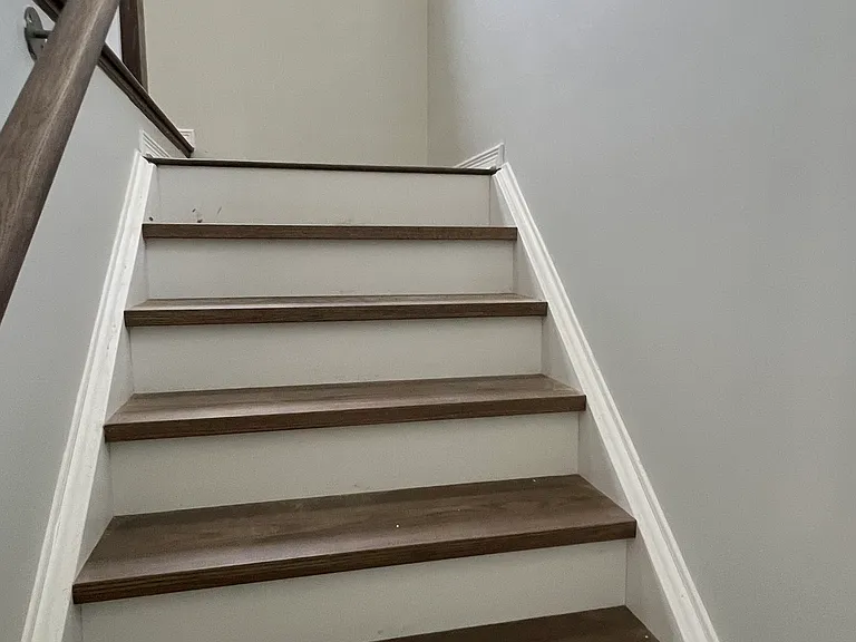 236 Blackburn Dr — Photo 9