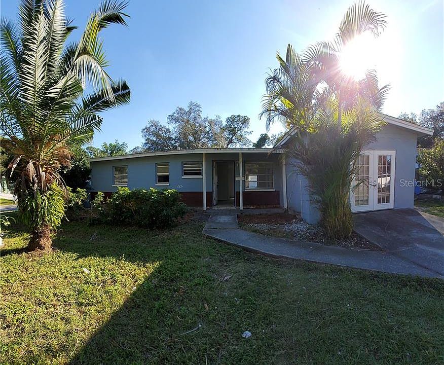 1st image of 5000 91st Ave