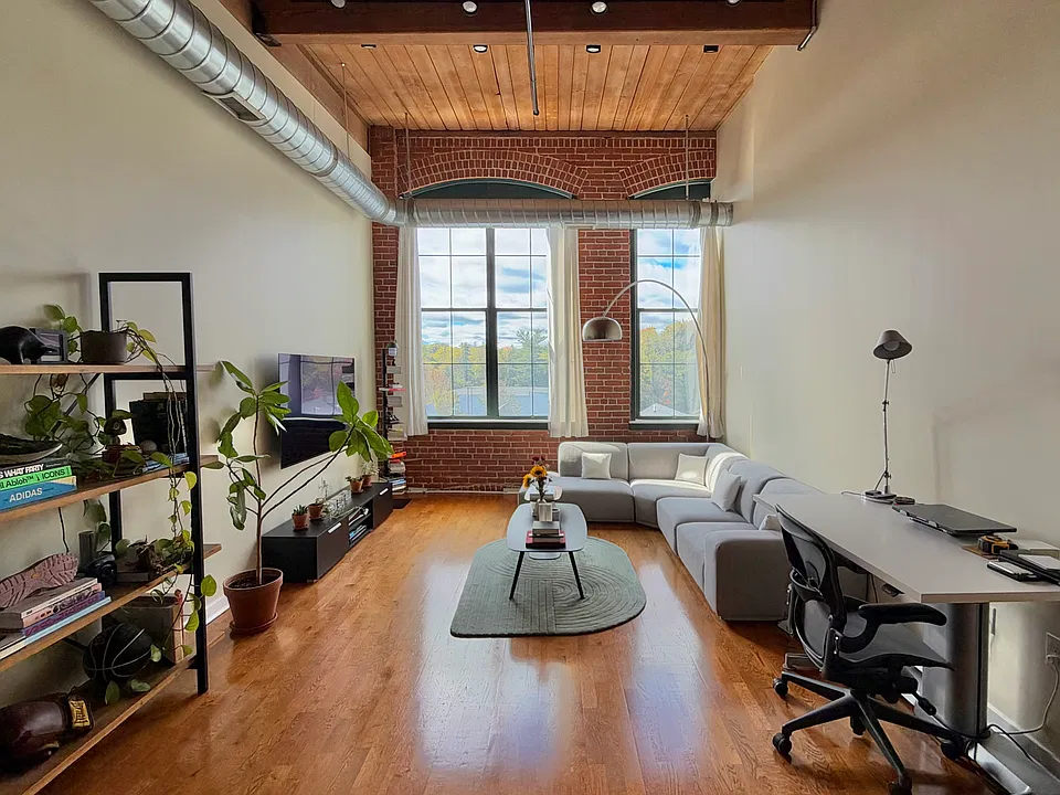 160 Fremont St #415