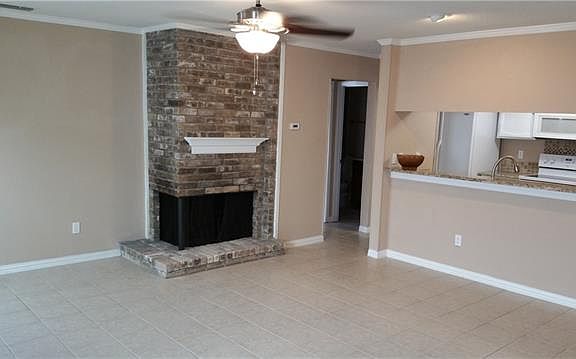 5th image of 4924 Palo Alto Dr