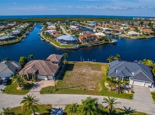 2630 Parisian Ct Lot 13, Punta Gorda, FL 33950