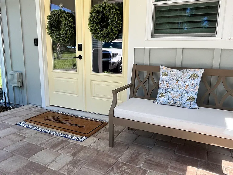 97439 Blackbeards Way — Photo 16