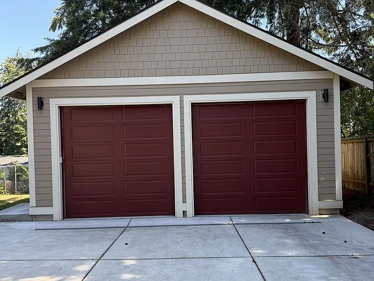 345 Golden Gate Ave — Photo 4