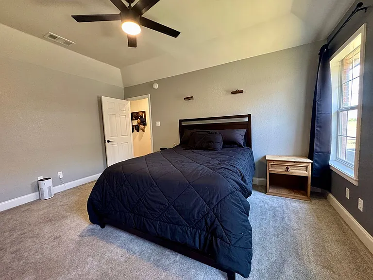 2710 Bishop Rd — Photo 23