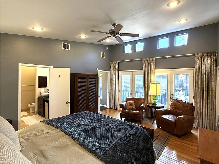 1803 Mohle Dr — Photo 17