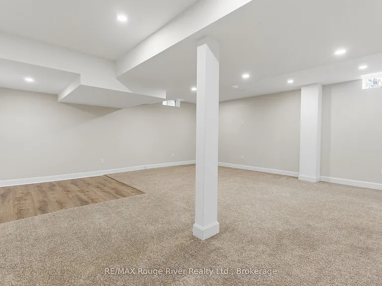 138 Kersey Cres — Photo 42