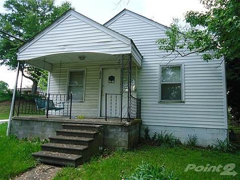 1st image of 292 Richmond Ave