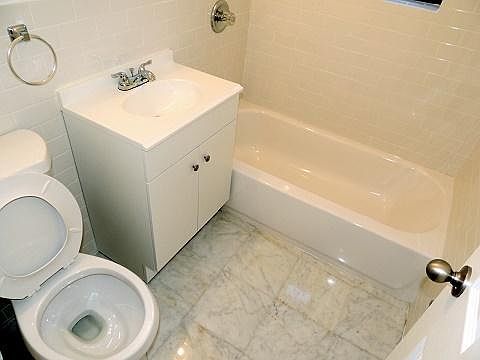 1st image of 172-90 Highland Ave #4H