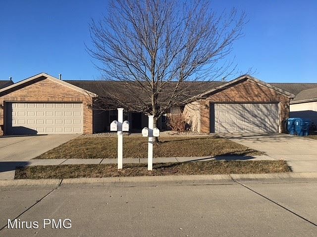 2nd image of 2302 Hopkins Dr