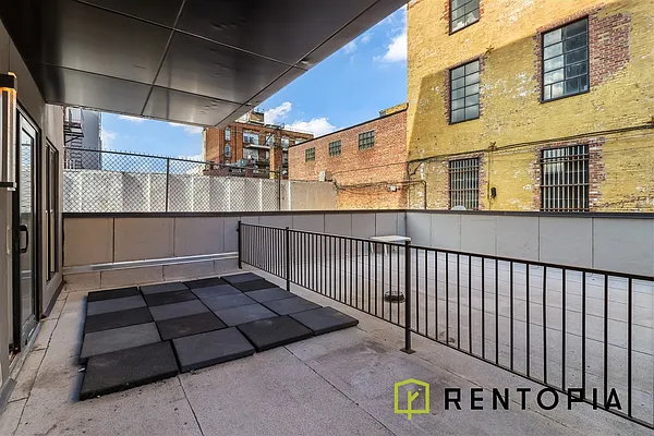 Rented by Rentopia | media 8