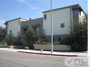 5056 Laurel Canyon Blvd #112, Valley Village, CA 91607