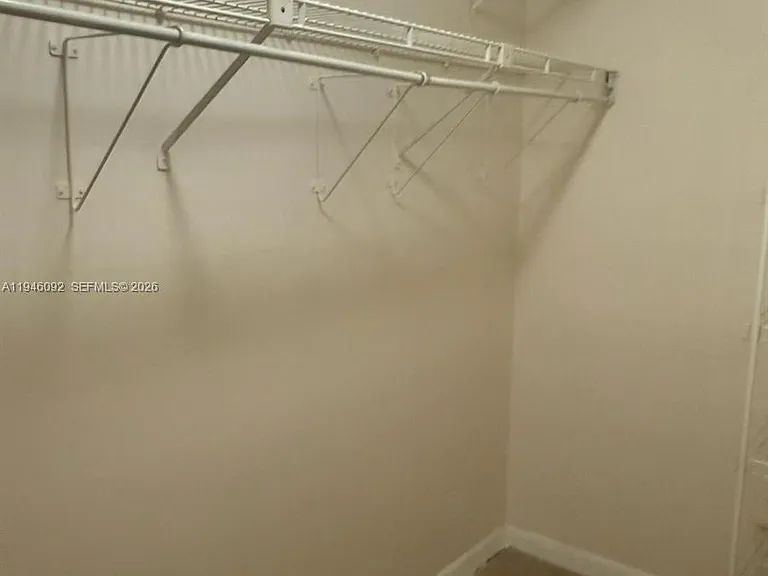 3439 Cocoplum Cir #3420 — Photo 9