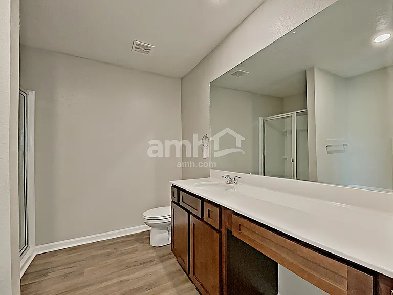 3420 Ridge Hill Pkwy — Photo 11
