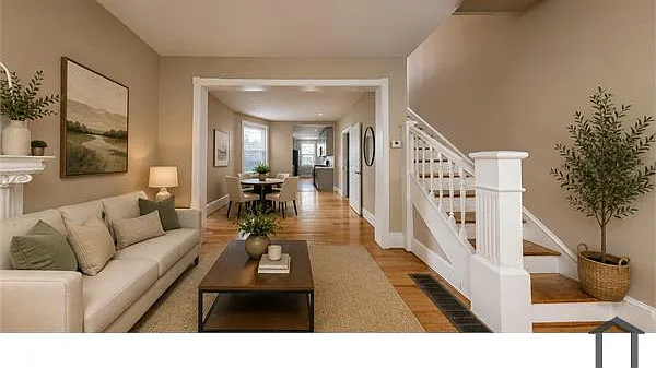 463 W Earlham Ter — Photo 29