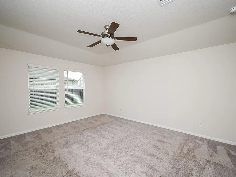6602 River Cherwell Ct — Photo 24