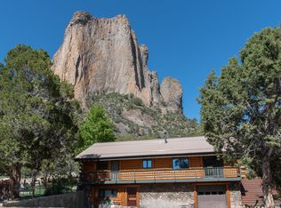 43297 Needle Rock Rd, Crawford, CO 81415