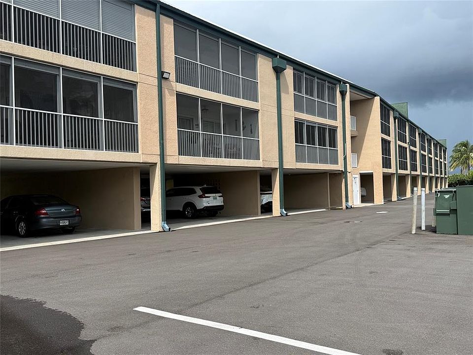 1st image of 150 HARBORSIDE AVENUE #207