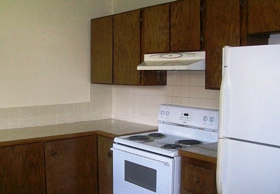 5th image of 15-2732 Maiko St