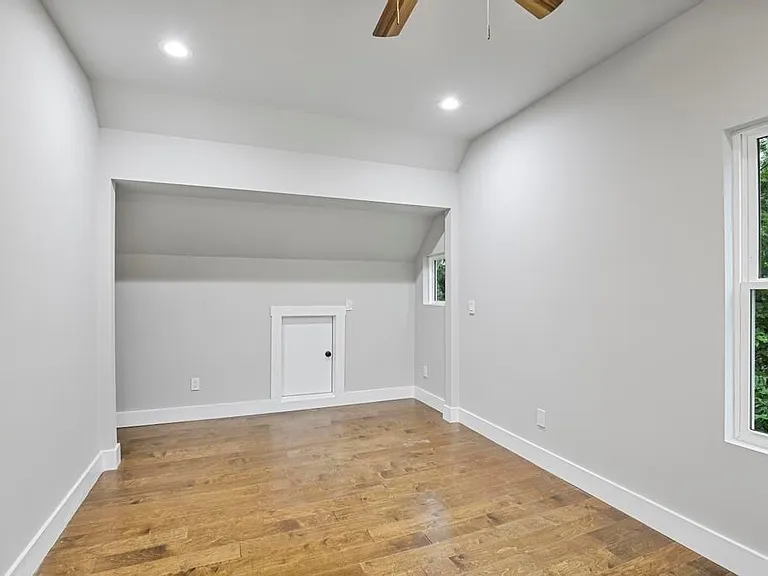 79 Adair Ave SE — Photo 25
