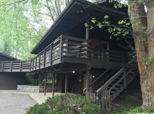 2787 N Nordic Valley Dr, Eden, UT 84310