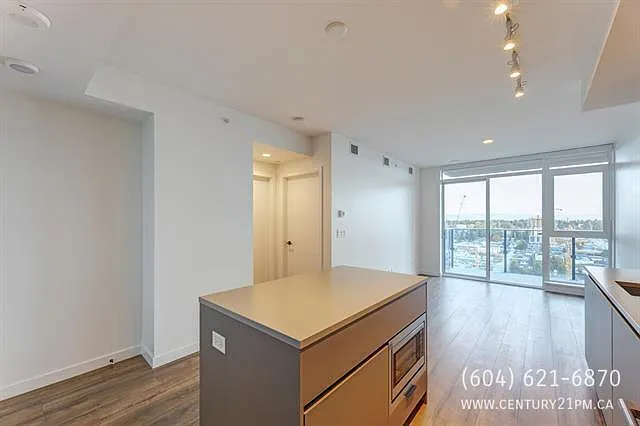 10448 University Dr #3012 — Photo 8
