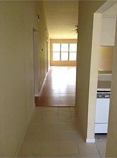 2nd image of 4160 Looking Glass Ln APT 6