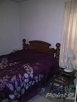 bed rm 4