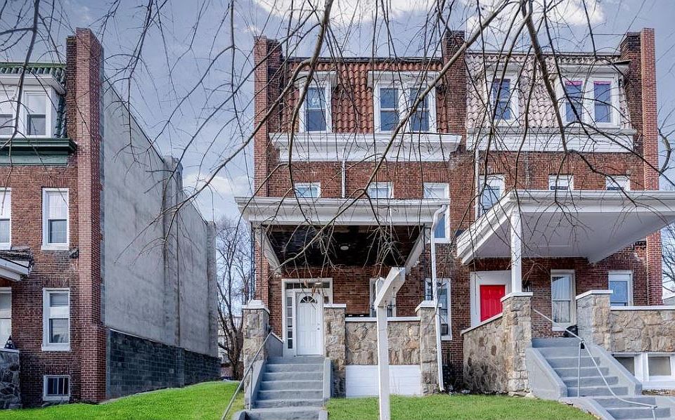 1st image of 2206 Bryant Ave #3