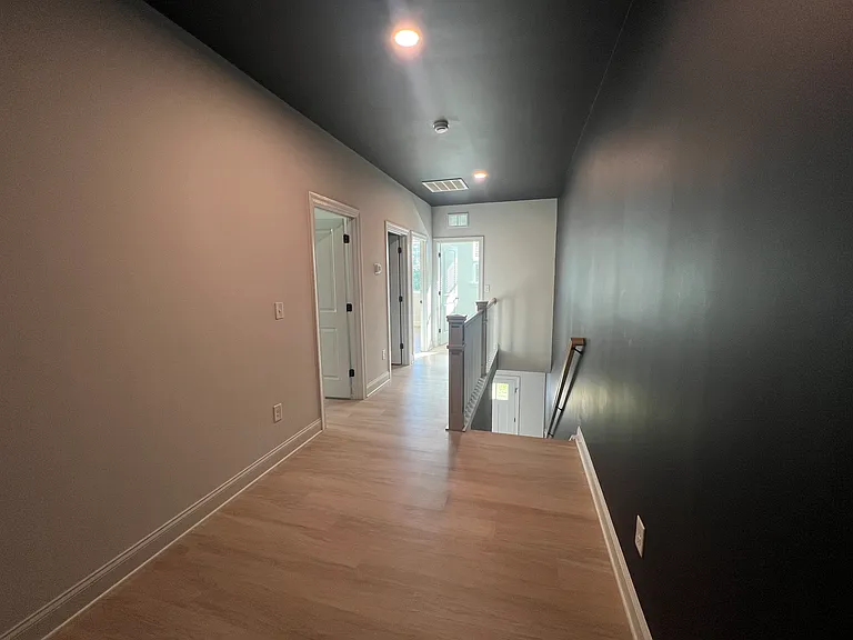 4328 Woodwind St — Photo 26