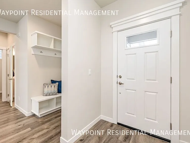 5316 S Redeken Pl — Photo 3